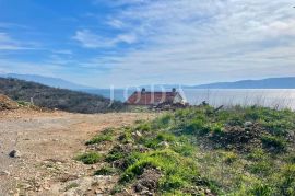 Smokvica Krmpotska teren, Novi Vinodolski, Terreno