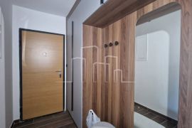 Apartman jedna spavaća nov i novoopremljen 53m2 Snježna Dolina Jahorina, Pale, Daire