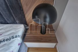 Apartman jedna spavaća nov i novoopremljen 53m2 Snježna Dolina Jahorina, Pale, Daire