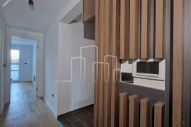 Apartman jedna spavaća nov i novoopremljen 53m2 Snježna Dolina Jahorina, Pale, Daire