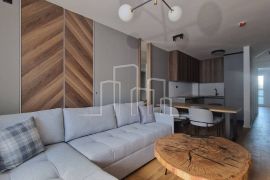 Apartman jedna spavaća nov i novoopremljen 53m2 Snježna Dolina Jahorina, Pale, Daire