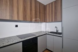 Apartman jedna spavaća nov i novoopremljen 53m2 Snježna Dolina Jahorina, Pale, Daire