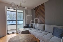 Apartman jedna spavaća nov i novoopremljen 53m2 Snježna Dolina Jahorina, Pale, Daire