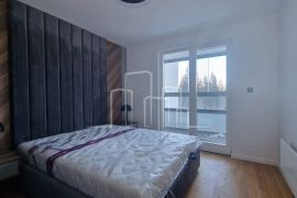 Apartman jedna spavaća nov i novoopremljen 53m2 Snježna Dolina Jahorina, Pale, Daire