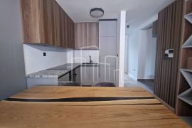 Apartman jedna spavaća nov i novoopremljen 53m2 Snježna Dolina Jahorina, Pale, Daire