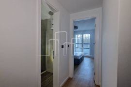 Apartman jedna spavaća nov i novoopremljen 53m2 Snježna Dolina Jahorina, Pale, Daire