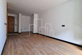 Apartman sa jednom spavaćom Bjelašnica NOVOGRADNJA, Trnovo, Daire