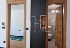 Apartman sa jednom spavaćom Bjelašnica NOVOGRADNJA, Trnovo, Daire