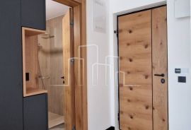 Apartman sa jednom spavaćom Bjelašnica NOVOGRADNJA, Trnovo, Daire