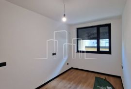 Apartman sa jednom spavaćom Bjelašnica NOVOGRADNJA, Trnovo, Daire