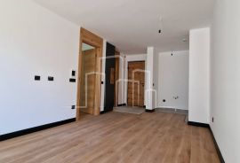 Apartman sa jednom spavaćom Bjelašnica NOVOGRADNJA, Trnovo, Daire