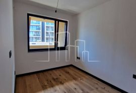 Dvosoban apartman Bjelašnica NOVOGRADNJA, Trnovo, Διαμέρισμα