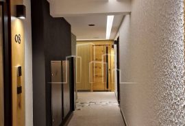 Dvosoban apartman Bjelašnica NOVOGRADNJA, Trnovo, Διαμέρισμα