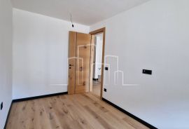 Dvosoban apartman Bjelašnica NOVOGRADNJA, Trnovo, Διαμέρισμα