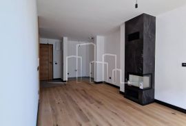 Dvosoban apartman Bjelašnica NOVOGRADNJA, Trnovo, Kвартира