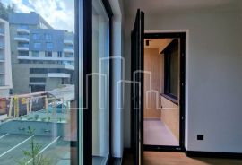 Dvosoban apartman Bjelašnica NOVOGRADNJA, Trnovo, Διαμέρισμα