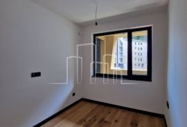 Dvosoban apartman Bjelašnica NOVOGRADNJA, Trnovo, Διαμέρισμα