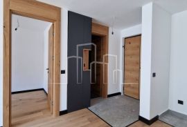 Dvosoban apartman Bjelašnica NOVOGRADNJA, Trnovo, Διαμέρισμα