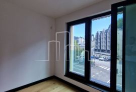 Dvosoban apartman Bjelašnica NOVOGRADNJA, Trnovo, Διαμέρισμα