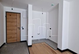 Dvosoban apartman Bjelašnica NOVOGRADNJA, Trnovo, Διαμέρισμα