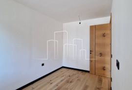 Dvosoban apartman Bjelašnica NOVOGRADNJA, Trnovo, Διαμέρισμα