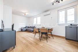 Zagreb, Blato, moderan dvosoban stan NKP 51,54 m2 + PM, Zagreb, Wohnung