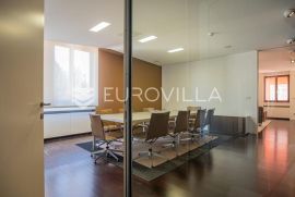 Istra, Rovinj, prostran poslovni prostor u centru grada, Rovinj, Commercial property