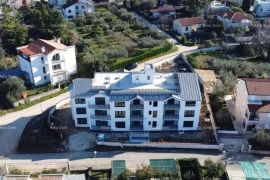 Stan Prodaja stanova u novogradnji, top lokacija, Umag! S2, Umag, Apartamento