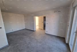 Stan Prodaja stanova u novogradnji, top lokacija, Umag! S2, Umag, Apartamento