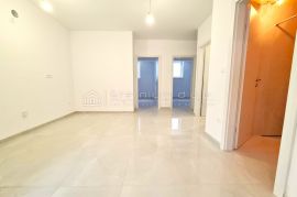 IZVANREDNA PRILIKA - IZVANREDAN STAN - UPRAVO SNIŽENO!!!, Crikvenica, Apartamento