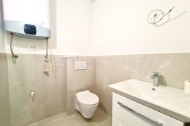 IZVANREDNA PRILIKA - IZVANREDAN STAN - UPRAVO SNIŽENO!!!, Crikvenica, Apartamento