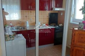 Surčin - Boljevci - 305m2+60a ID#19684, Surčin, Haus