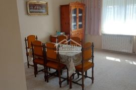 Surčin - Boljevci - 305m2+60a ID#19684, Surčin, Casa