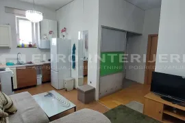 Titulo, Zagreb, Appartment