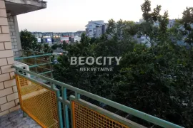 Novi Beograd, Arena, Antifašističke borbe, 2.0, 67m2, Novi Beograd, Flat