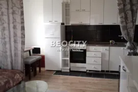 Novi Sad, Adice, Stefana Prvovenčanog , 2.0, 50m2, Novi Sad - grad, Apartamento