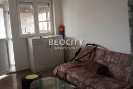 Novi Sad, Adice, Stefana Prvovenčanog , 2.0, 50m2, Novi Sad - grad, Appartement