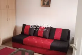 Novi Sad, Adice, Stefana Prvovenčanog , 2.0, 50m2, Novi Sad - grad, Appartement