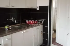 Novi Sad, Adice, Stefana Prvovenčanog , 2.0, 50m2, Novi Sad - grad, Appartement