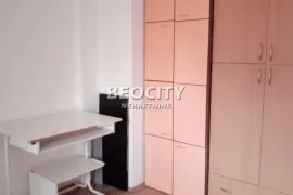 Novi Sad, Adice, Stefana Prvovenčanog , 2.0, 50m2, Novi Sad - grad, Appartement