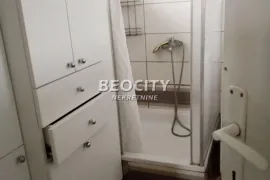 Novi Sad, Adice, Stefana Prvovenčanog , 2.0, 50m2, Novi Sad - grad, Appartement