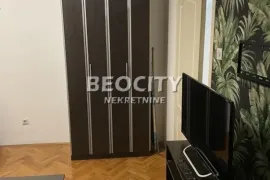 Novi Sad, Grbavica, Puškinova, 1.0, 30m2, Novi Sad - grad, Appartment