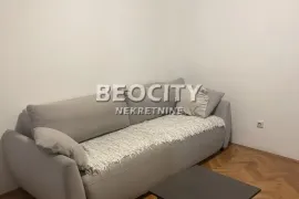 Novi Sad, Grbavica, Puškinova, 1.0, 30m2, Novi Sad - grad, Appartment