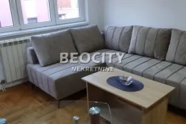 Novi Sad, Detelinara, Janka Čmelika, 1.5, 30m2, Novi Sad - grad, Flat