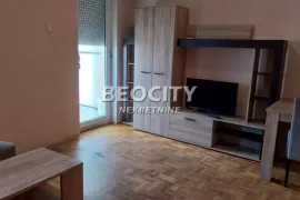 Novi Sad, Bulevar Evrope, Braće Krkljuš, 0.5, 29m2, Novi Sad - grad, Flat