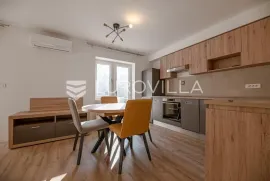 Zagreb, Srebrnjak, prekrasan novouređen trosoban stan 60 m2, Zagreb, Διαμέρισμα