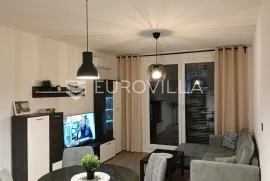 Zagreb, Sveta Klara, prekrasan jednosoban stan + PM 40 m2 PRVI NAJAM, Zagreb, Kвартира