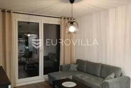 Zagreb, Sveta Klara, prekrasan jednosoban stan + PM 40 m2 PRVI NAJAM, Zagreb, Stan