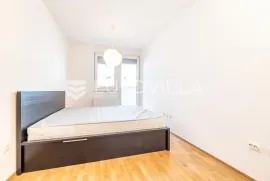 Zagreb, Špansko, prekrasan dvosoban stan PRVI NAJAM, Zagreb, Flat