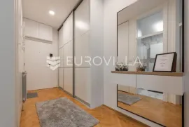 Zagreb, Trnje, atraktivan dvosoban stan 50 m2, Zagreb, Flat